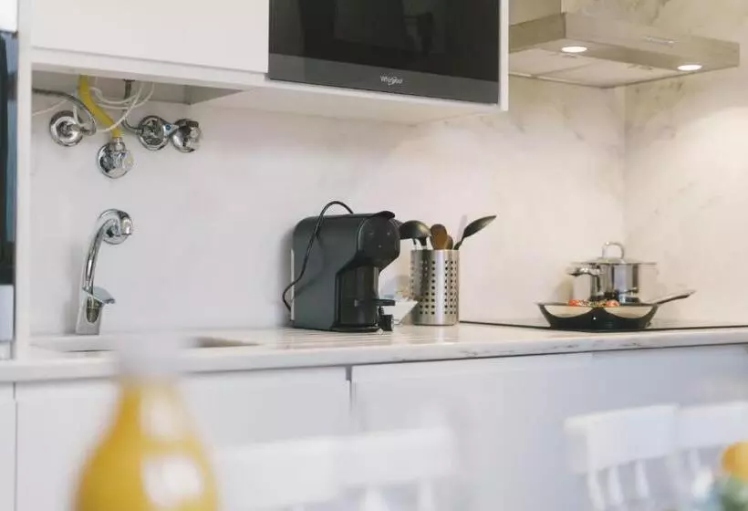 Best Houses 61   Lusiadas Ii