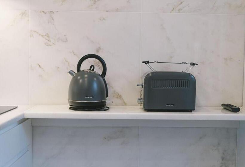 Best Houses 61 Lusiadas Ii