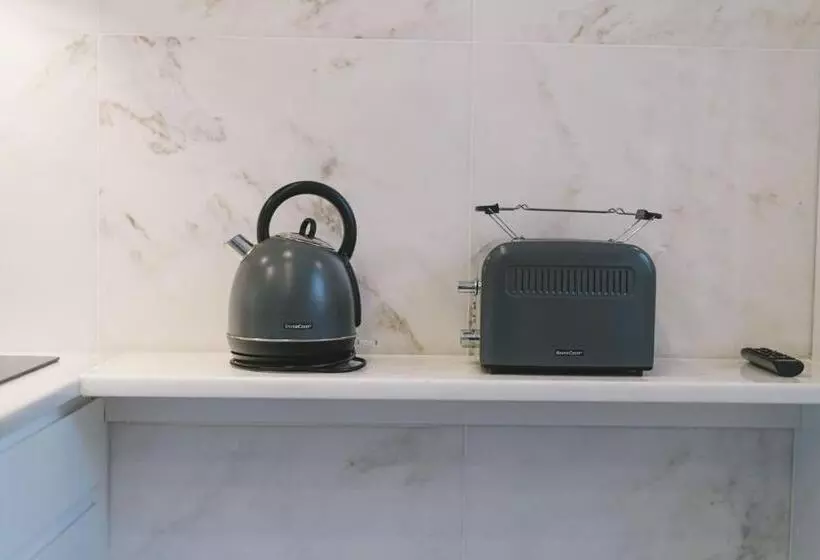 Best Houses 61   Lusiadas Ii