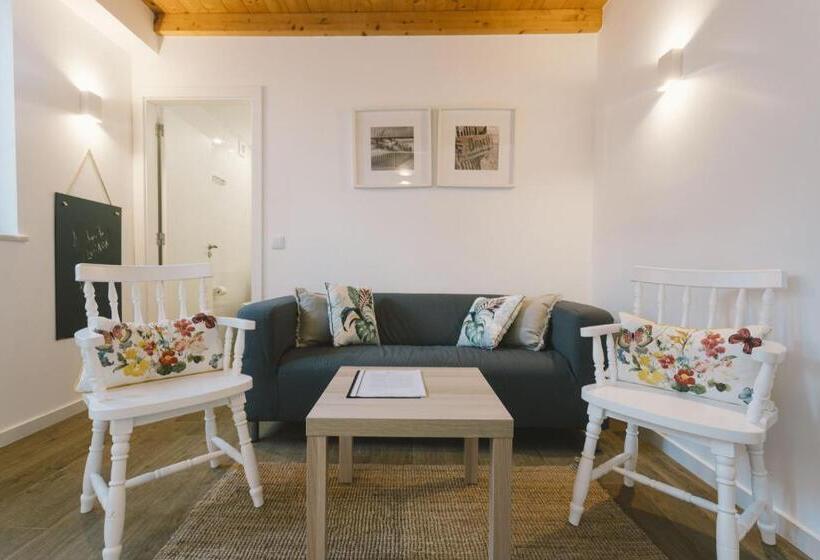 Best Houses 61 Lusiadas Ii