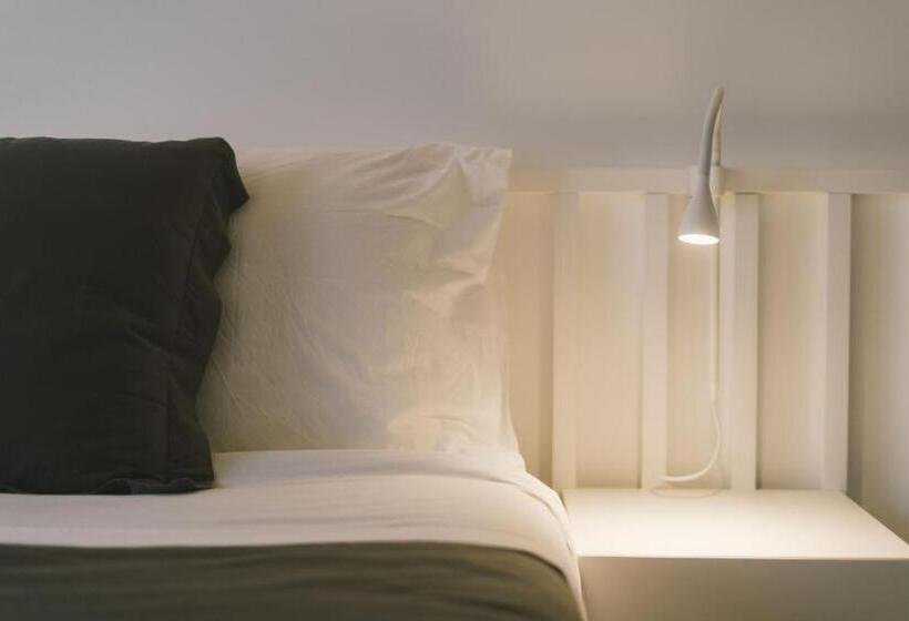 Best Houses 61 Lusiadas Ii