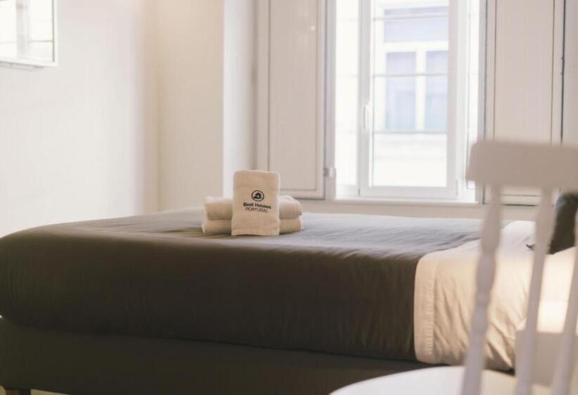 Best Houses 61 Lusiadas Ii