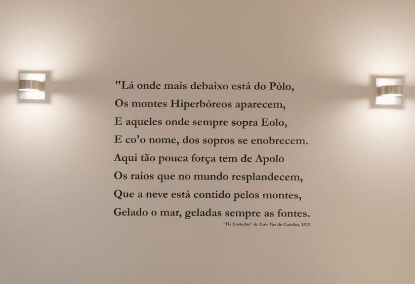 Best Houses 61 Lusiadas Ii