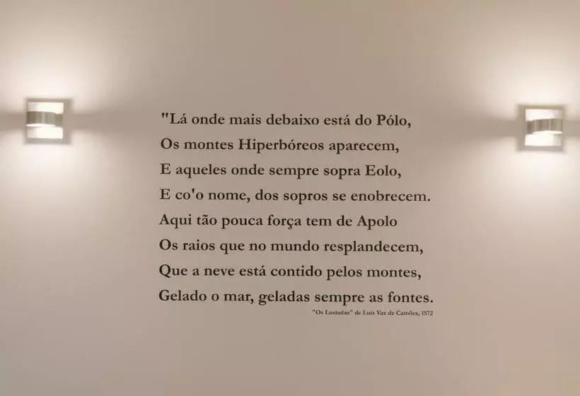 Best Houses 61   Lusiadas Ii