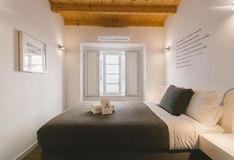 Best Houses 61 Lusiadas Ii