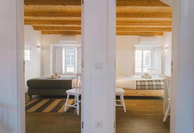 Best Houses 61 Lusiadas Ii