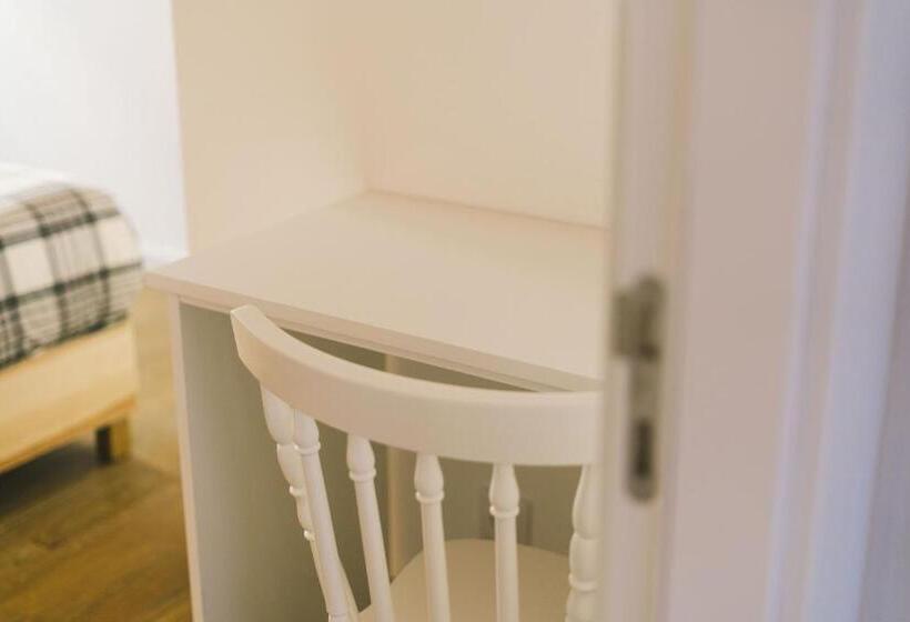 Best Houses 61 Lusiadas Ii