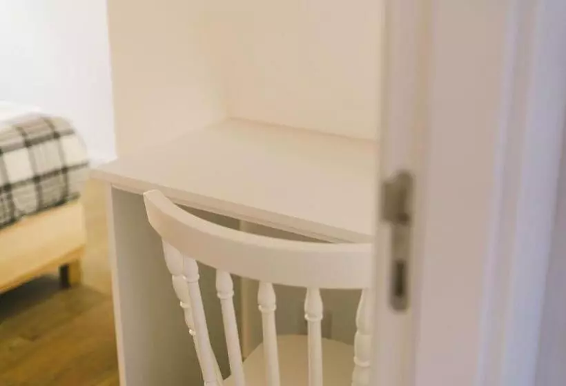 Best Houses 61   Lusiadas Ii