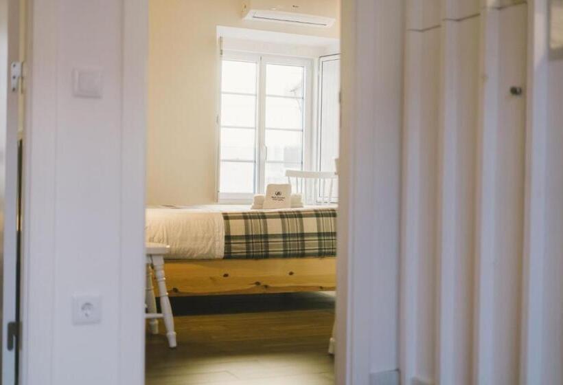 Best Houses 61 Lusiadas Ii