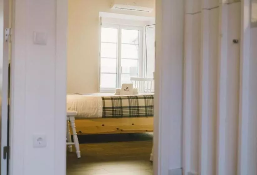 Best Houses 61   Lusiadas Ii