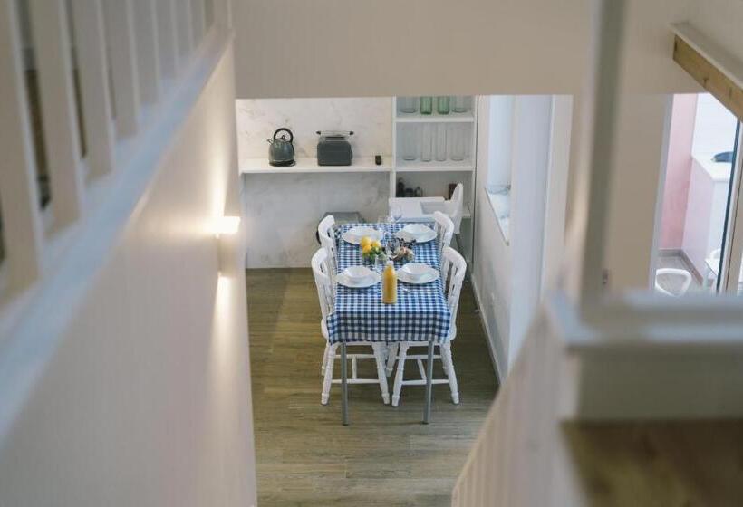 Best Houses 61 Lusiadas Ii