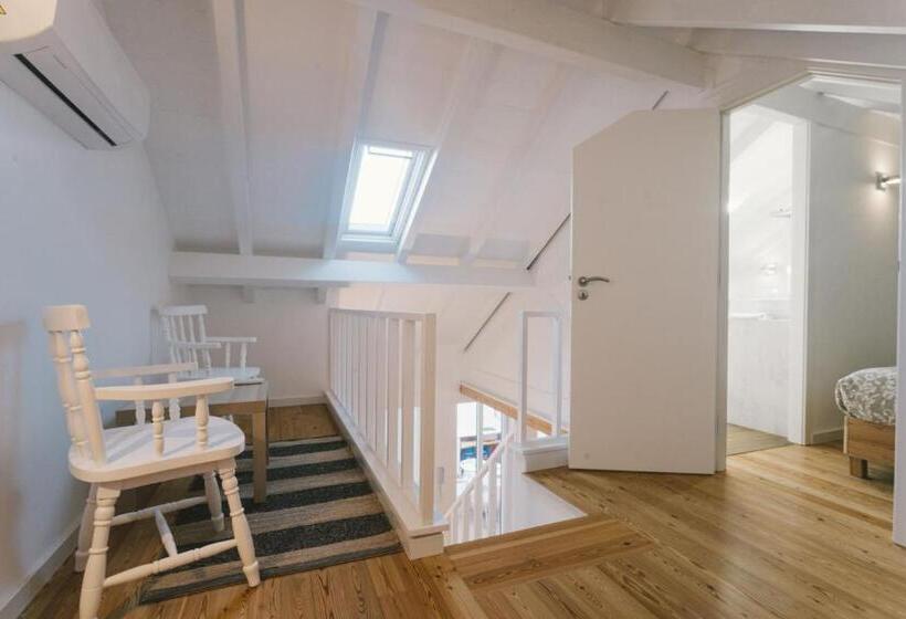 Best Houses 61 Lusiadas Ii