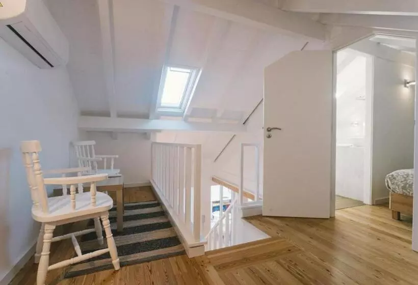 Best Houses 61   Lusiadas Ii