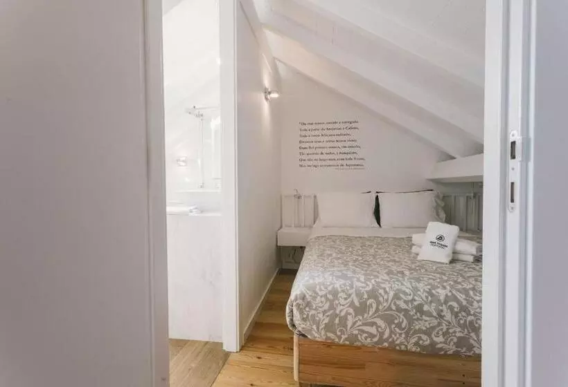 Best Houses 61   Lusiadas Ii