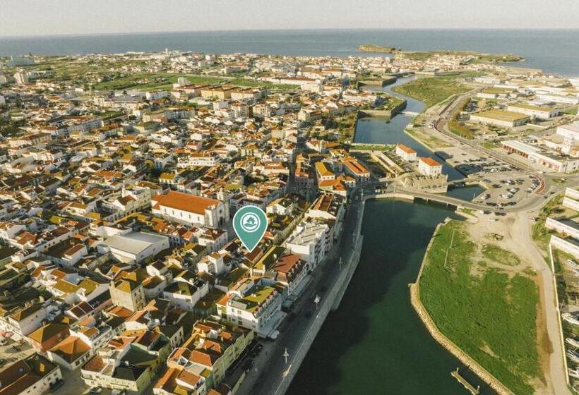 Best Houses 61 Lusiadas Ii