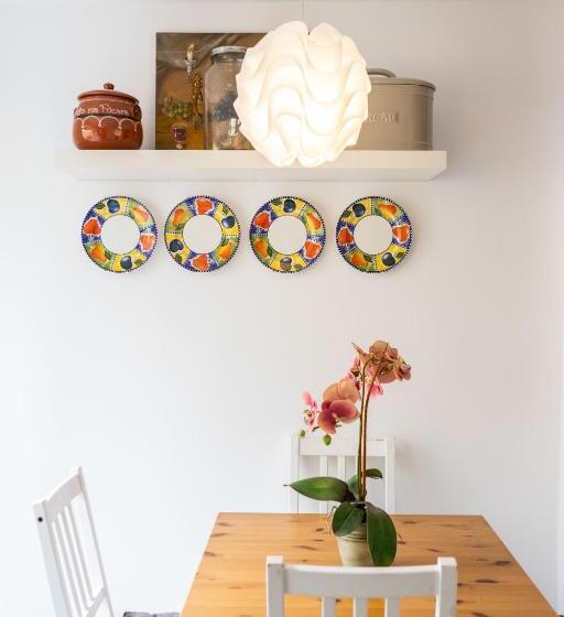 Designer Flats In Lapa By Lovelystay