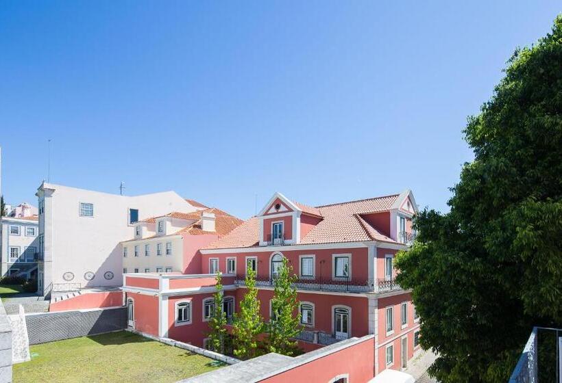 Designer Flats In Lapa By Lovelystay