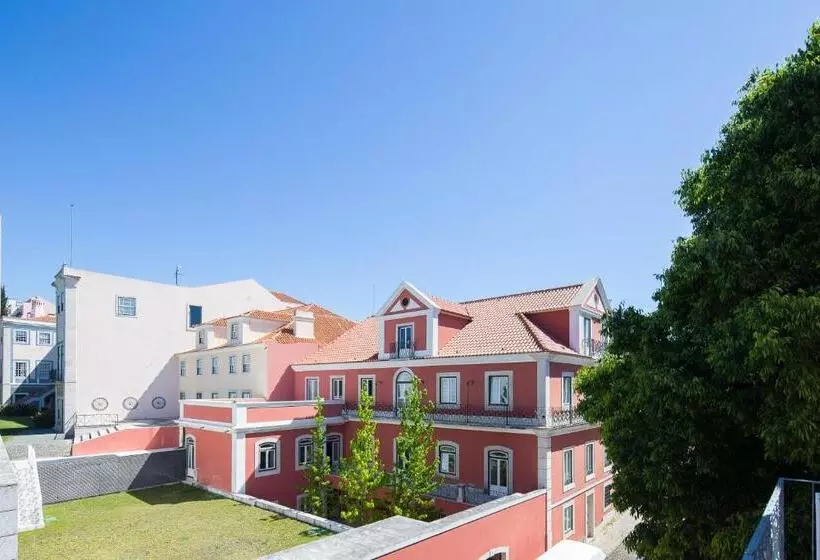 Designer Flats In Lapa By Lovelystay