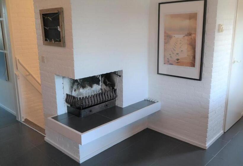 Dolfijn, Wijk De Brabander 92