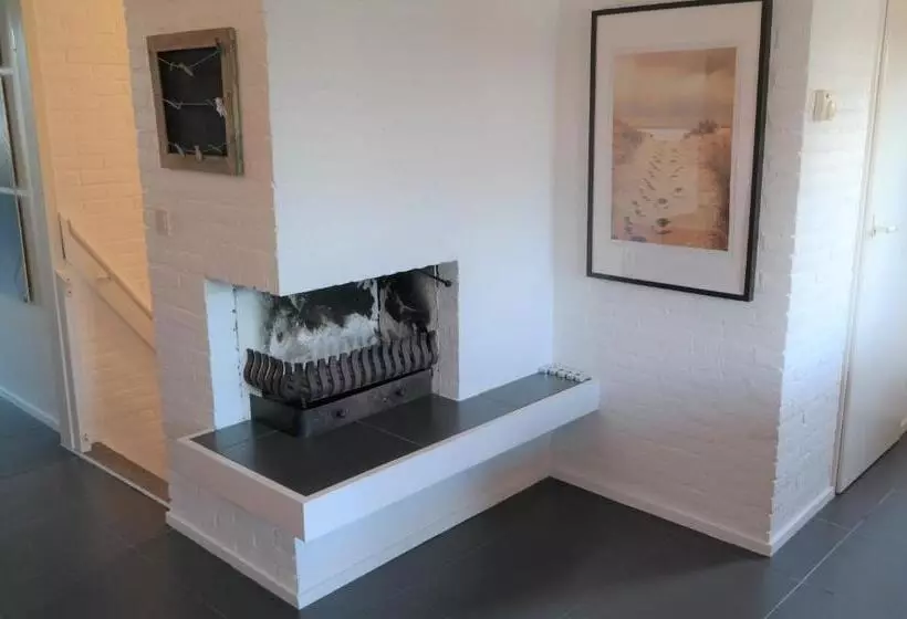 Dolfijn, Wijk De Brabander 92