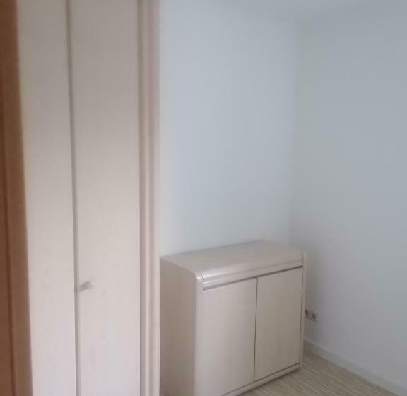 Gästehaus An Der Warnow