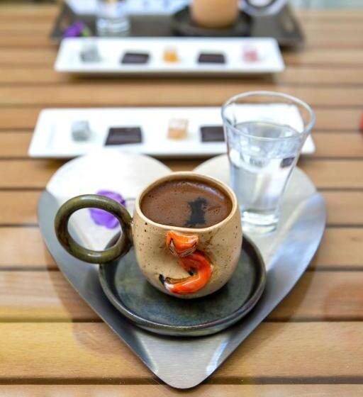 هتل The Little Prince Pension