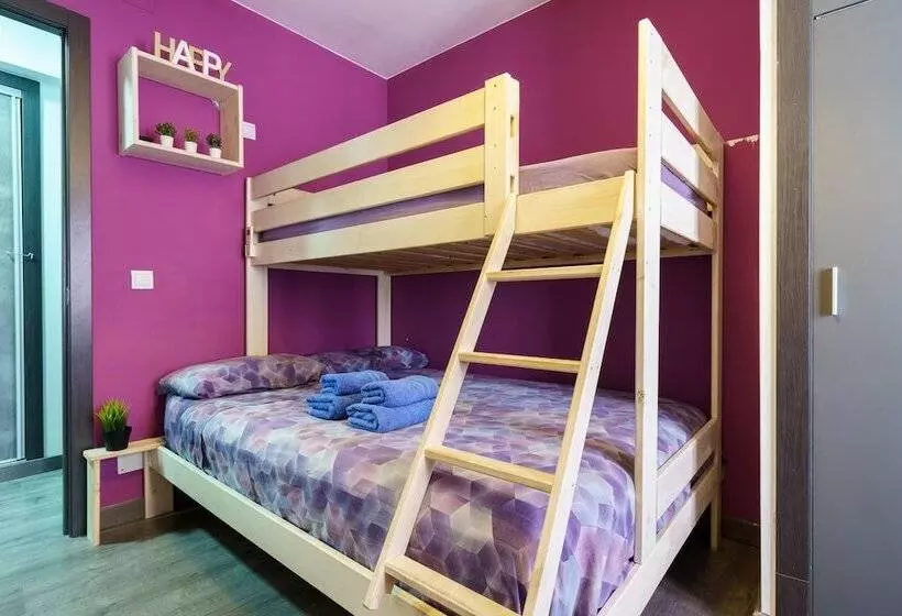 Nerja City Center Apartment Happy Rentals