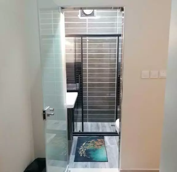 Nice View Hotel فندق الأطلالة الجميلة للعائلات فقط