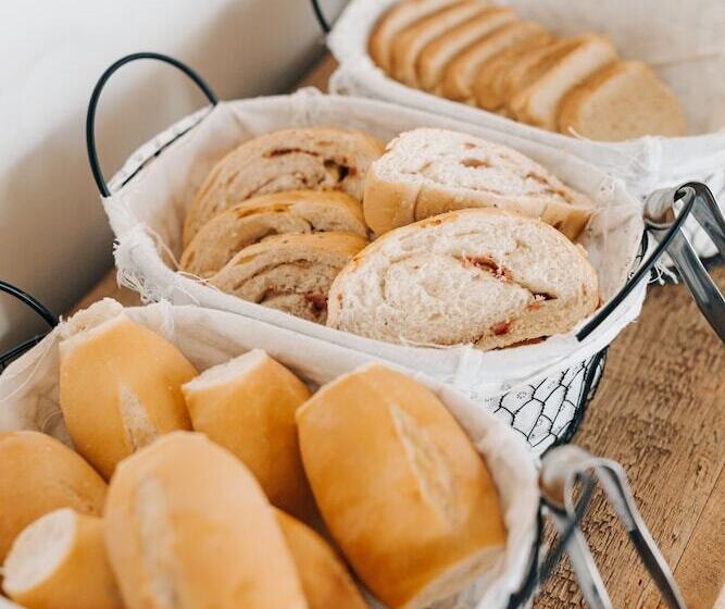 膳宿费 Pousada Villa Santô