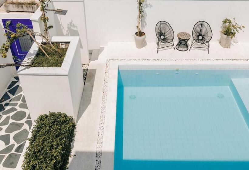 膳宿费 Pousada Villa Santô