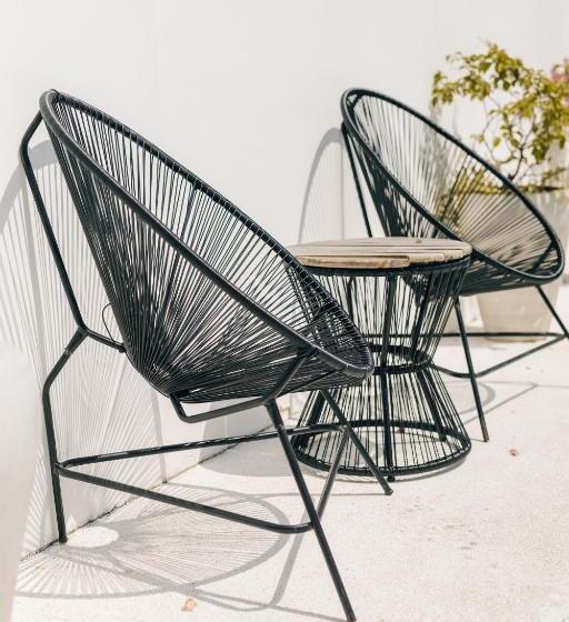 膳宿费 Pousada Villa Santô