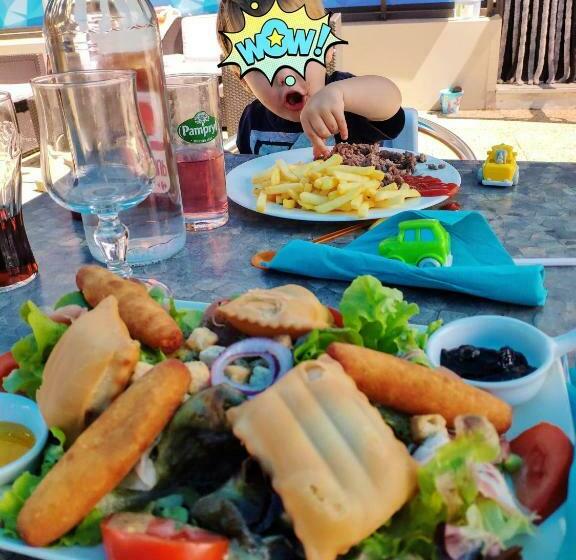 Studio Charmant Avec Vue Sur Les Pistes Le Devoluy 25 M²