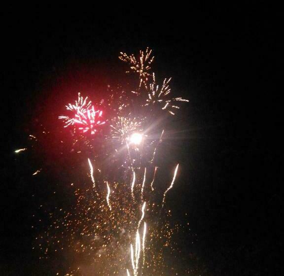 Studio Charmant Avec Vue Sur Les Pistes Le Devoluy 25 M²