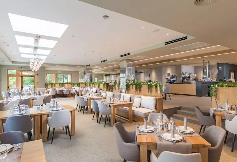 Wine & Spa Hotel Chukara