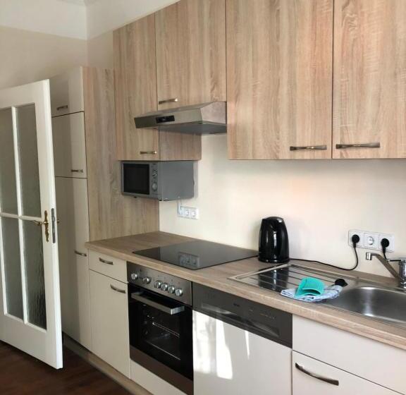 Altes Schulhaus Mutschelbach