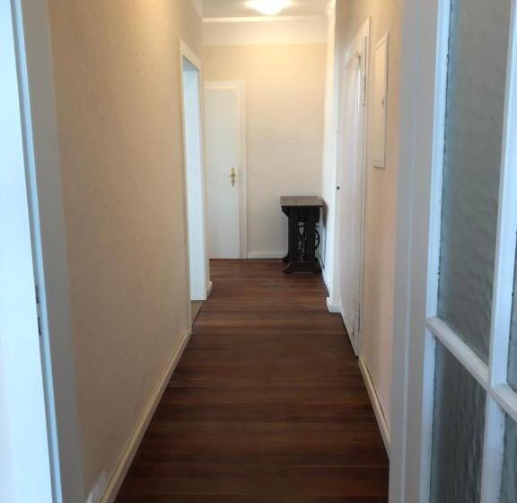 Altes Schulhaus Mutschelbach