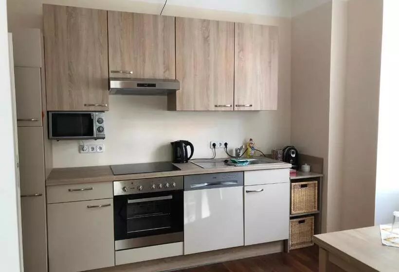 Altes Schulhaus Mutschelbach