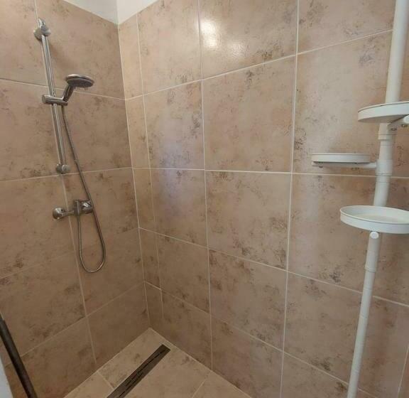 צימר La Casa Dolce Far Niente