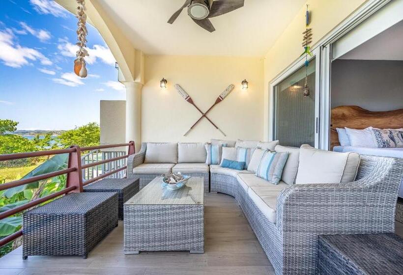 בית מלון כפרי Salty Adventures At Twin Dolphins