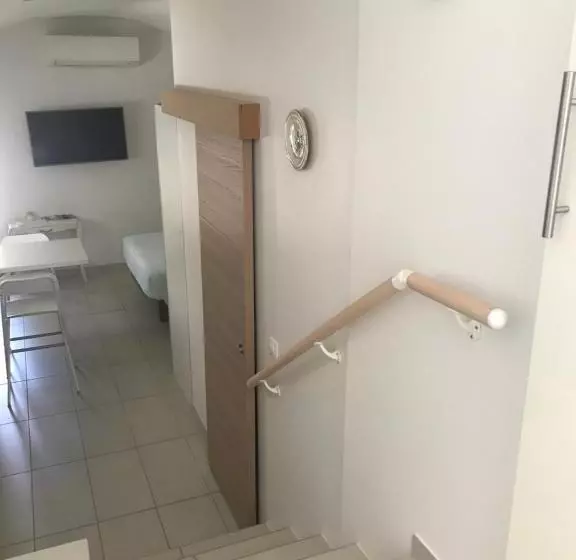 Ma Maisonnette
