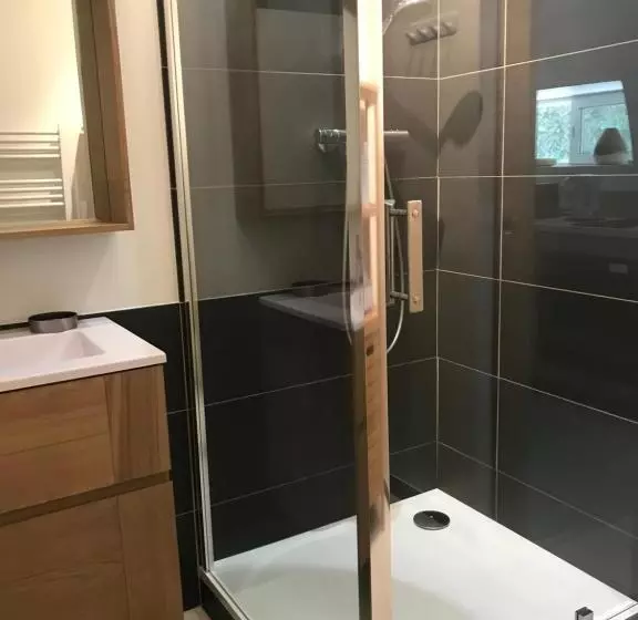 Ma Maisonnette