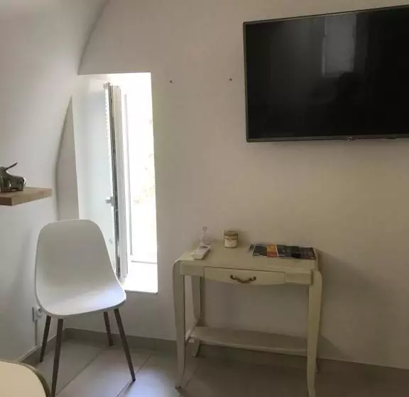 Ma Maisonnette