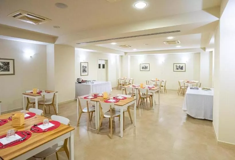 ペンション Verdello Home