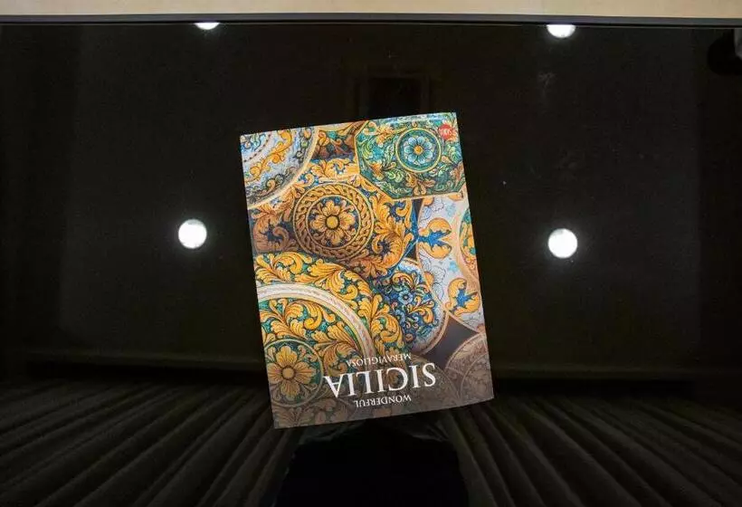 ペンション Verdello Home