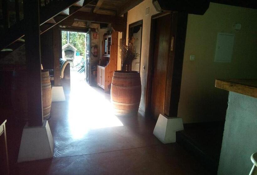 Posada Del Dulce Sueño