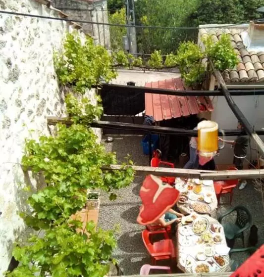 Posada Del Dulce Sueño