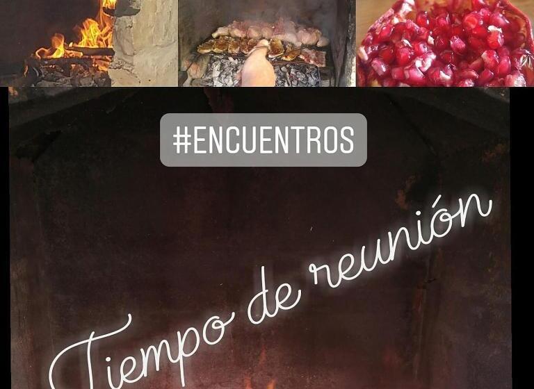 Posada Del Dulce Sueño