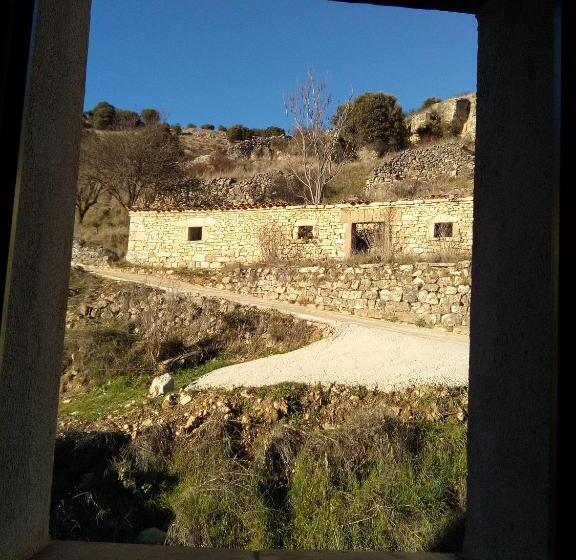 Posada Del Dulce Sueño