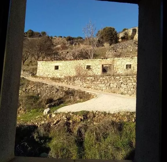 Posada Del Dulce Sueño