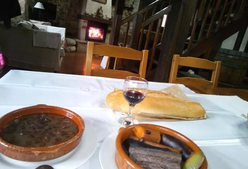 Posada Del Dulce Sueño